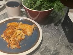 -大头椰·海南椰子鸡火锅(思明万象城店)