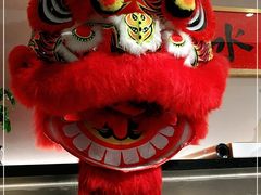 -十六台·经典广东菜(德外大街店)