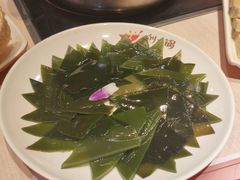 -刘一锅筋头巴脑(大悦城C店)