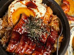 -渔记茶餐厅(渔村店)