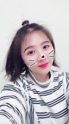 -Z.F私人订制