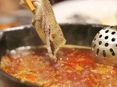 -钢管厂五区小郡肝串串香(车公庙店)