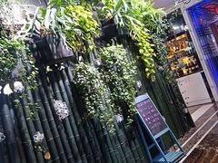 -嗨度KTV(万达店)