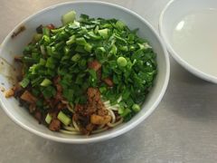 -丁记面馆(凤凰店)