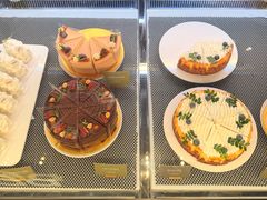 -gaga(深圳京基KKMALL店)