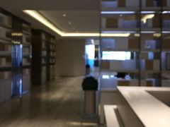 -全季酒店(北京西站南广场店)