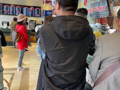 -四宜糕团店(南大街店)