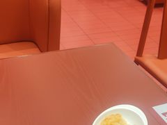 -喜家德虾仁水饺(长泰广场店)