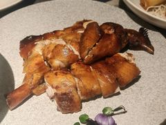 -巡味顺德菜(龙华壹方城店)