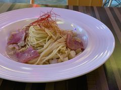 -wow.f 沃夫洋食餐厨(驳二店)