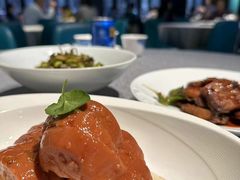 -绿波廊(豫园店)