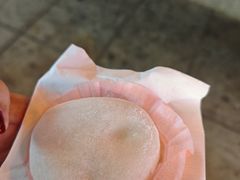 -澳门长洲糯米糍(柯打苏沙街店)