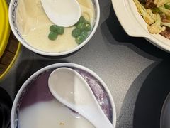-金陵家宴·金陵春·南京菜(夫子庙店)