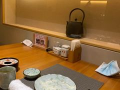 -千代御(临河街店)
