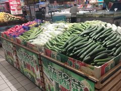 -大润发(莱州店)