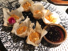 -桂满陇天书(南京德基旗舰店)