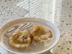 -小肚皮饮食店