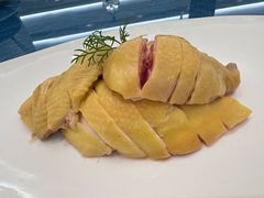 -圆苑(静安寺店)