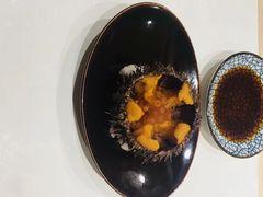 -鮨一日本料理(大中华店)