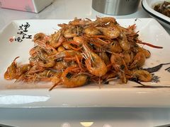 -状元楼(金溪路店)