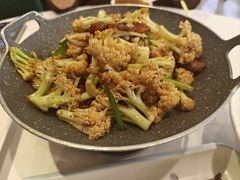-聚鑫阁江浙菜·非遗传承技艺(闵行交大店)