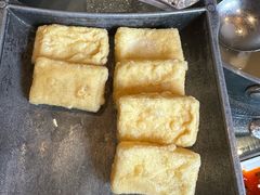 -多味居(剪子巷店)