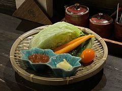 -三川·十酒Izakaya(南昌路店)