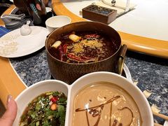 -喜来顺(悦合店)