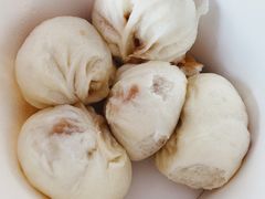 -银村街粥店(北线阁店)