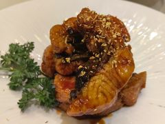 -新白鹿餐厅(龙游路总店·杭帮菜名店)