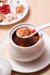 -安贝儿月子中心