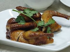 -东海明珠大酒店