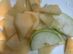 -闽公馆·客家私房菜·商务宴请·包厢(杏林橡树湾店)