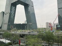 -atta bj(国贸商城店)