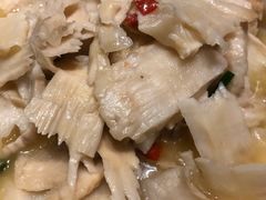 -巴陵全鱼席(湖南老字号汴河街店 )