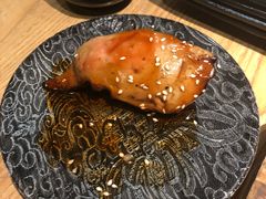 -沼津港渔市(宏伊国际广场店)