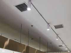 -农小锅自助小火锅(北京大兴凯德店)