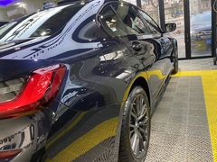 -利美特•威固V-KOOL双膜(杨浦授权店)