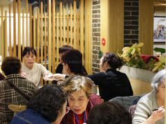 -董厨煨汤馆(车站路店)