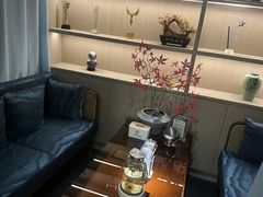 -鹤祥宫·影院足道·SPA连锁(苹果园店)