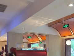 -COSTA COFFEE(西湖天地店)