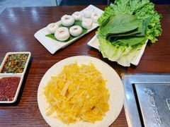 -米家·鹤城炭火米家(直营总店)