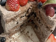 -EnergyCake蛋糕理想国