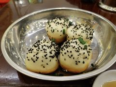 -三两春(浦三路店)