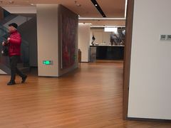 -北京盈之宝宝马&MINI4S店(望京店)