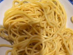 -老街鱼嘴巴(步步高新天地店)