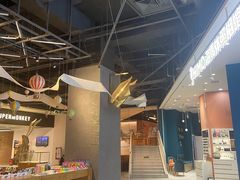 -海马体照相馆(北京朝阳大悦城店)