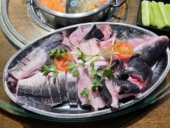 -阿婉贵州苗家酸汤鱼(梅林店)