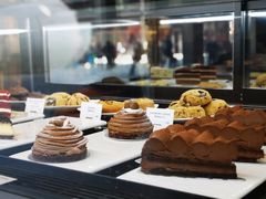 -Seesaw Coffee(苏州中心店)