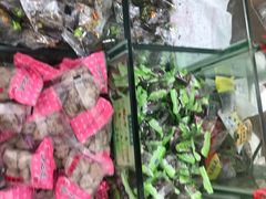 -采芝斋评弹茶馆(观前街店)